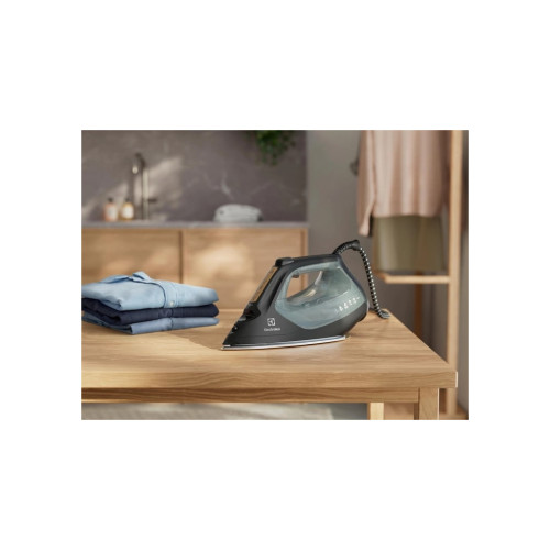 Праска Electrolux E8SI2-6OG – Electrolux (вид 1)
