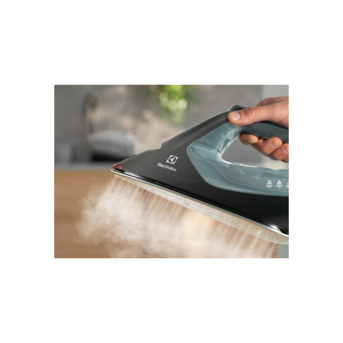 Праска Electrolux E8SI2-6OG – Electrolux (вид 2)