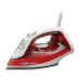 Утюг Philips DST2010/40 – PHILIPS