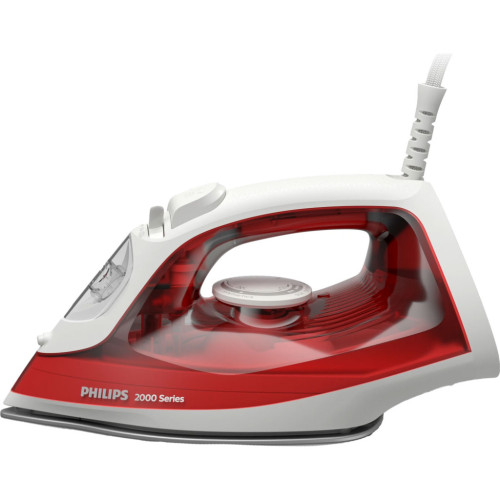 Утюг Philips DST2010/40 – PHILIPS (вид 1)
