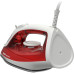 Утюг Philips DST2010/40 – PHILIPS (вид 2)