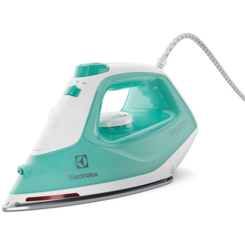 Праска Electrolux E5SI2-2AM – Electrolux