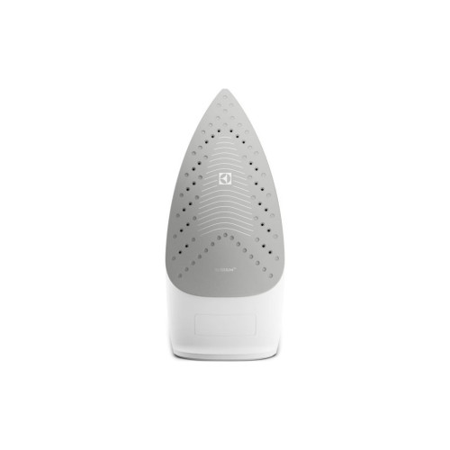 Праска Electrolux E5SI2-2AM – Electrolux (вид 1)