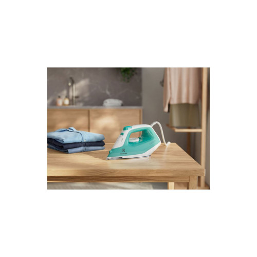 Праска Electrolux E5SI2-2AM – Electrolux (вид 2)