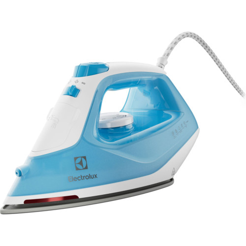 Праска Electrolux E5SI2-4CB – Electrolux