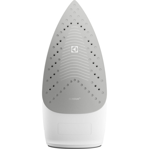 Праска Electrolux E5SI2-4CB – Electrolux (вид 1)