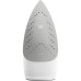 Праска Electrolux E5SI2-4CB – Electrolux (вид 1)