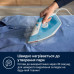 Праска Electrolux E5SI2-4CB – Electrolux (вид 2)
