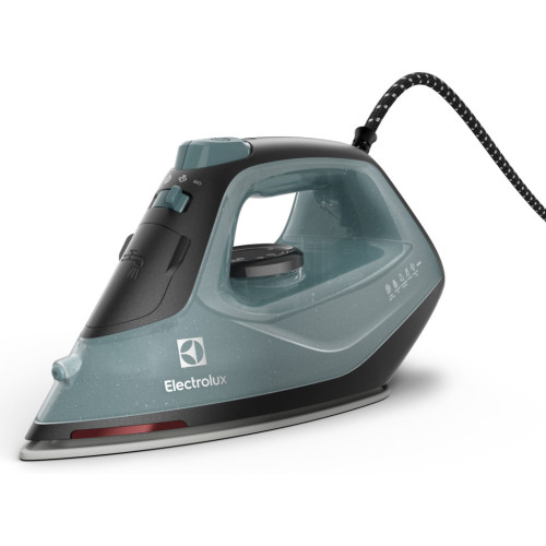 Праска Electrolux E5SI2-6OG – Electrolux