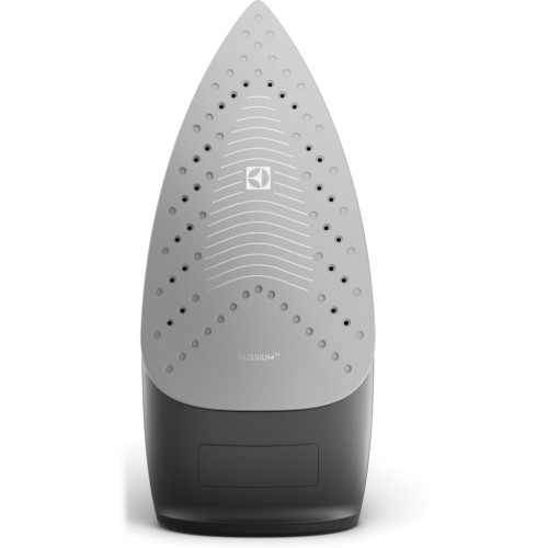 Праска Electrolux E5SI2-6OG – Electrolux (вид 1)