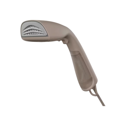 Отпариватель для одежды Electrolux E7HS2-8WB – Electrolux