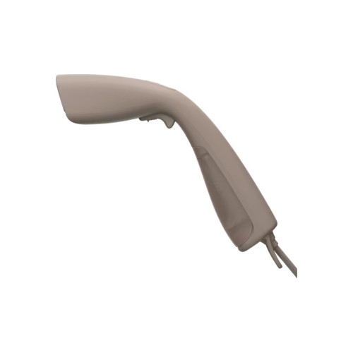 Отпариватель для одежды Electrolux E7HS2-8WB – Electrolux (вид 1)