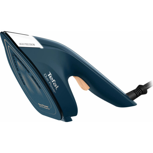 Відпарювач для одягу Tefal JF4032E0 – Tefal (вид 2)