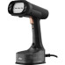 Відпарювач для одягу Braun GS 7077 BK (GS7077BK) – Braun