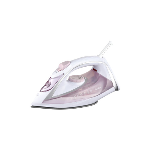 Праска Magio MG-532 – Magio (вид 1)