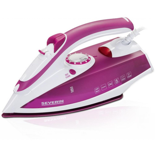 Утюг Severin BA 3243 (BA3243) – Severin