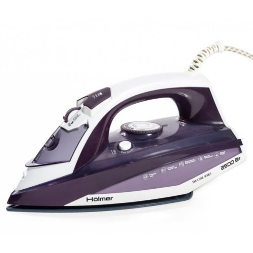 Праска Hölmer HIC-2535 – Hölmer