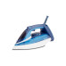 Праска Ufesa PV3300 (80104565) – Ufesa