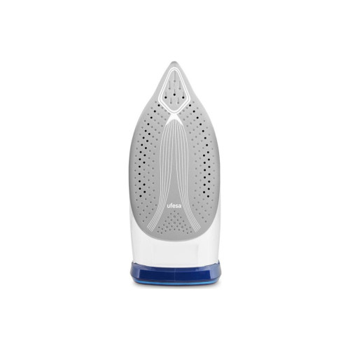 Праска Ufesa PV3300 (80104565) – Ufesa (вид 2)