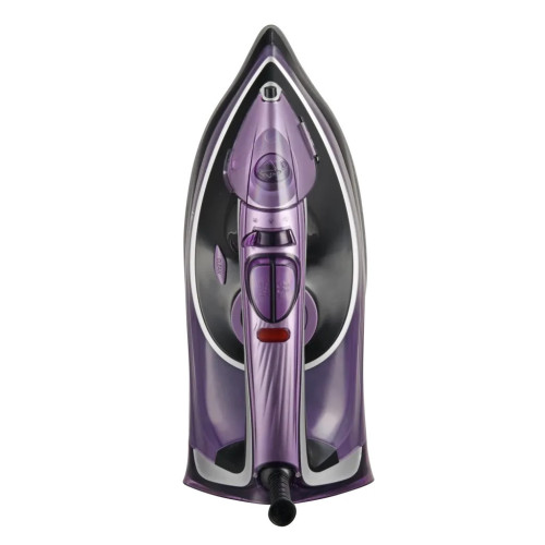 Праска Magio MG-531 – Magio (вид 1)