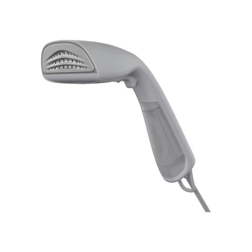 Отпариватель для одежды Electrolux E7HS2-6UG – Electrolux