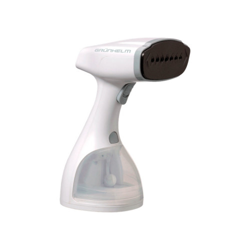 Отпариватель для одежды Grunhelm GHS1509 – Grunhelm