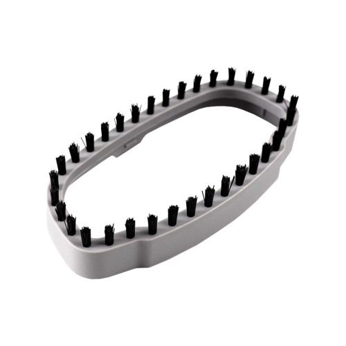 Отпариватель для одежды Grunhelm GHS1509 – Grunhelm (вид 2)