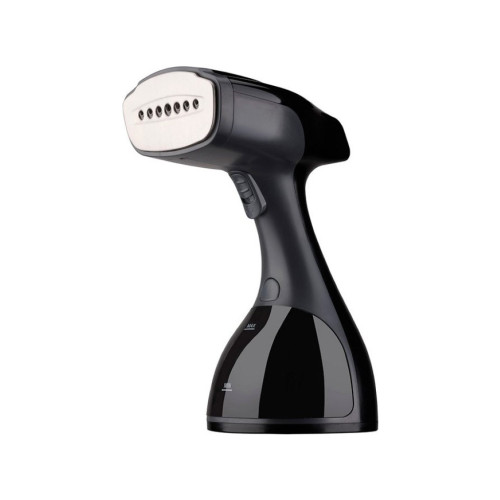 Отпариватель для одежды Grunhelm GHS1509B – Grunhelm (вид 1)