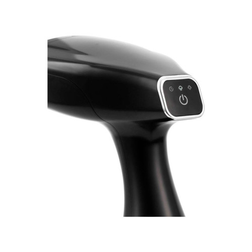 Отпариватель для одежды Grunhelm GHS1509B – Grunhelm (вид 2)