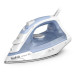 Праска Tefal FV2C41E0 – Tefal