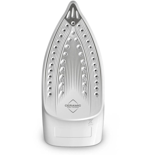 Праска Tefal FV2C41E0 – Tefal (вид 1)