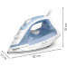 Праска Tefal FV2C41E0 – Tefal (вид 2)
