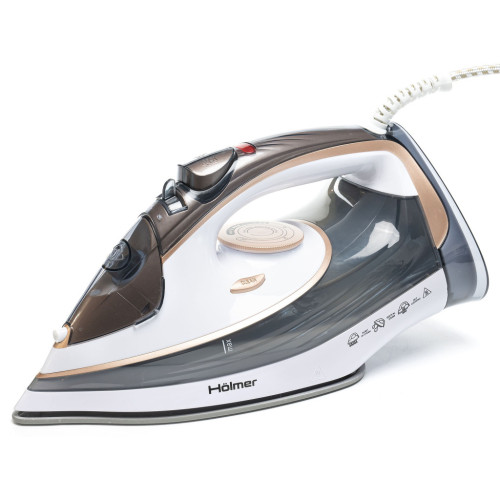 Праска Hölmer HIC-2638 – Hölmer
