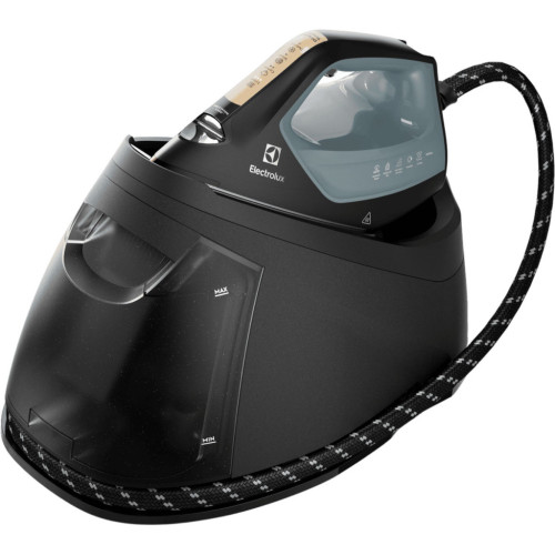 Парова станція Electrolux E8ST2-8OG – Electrolux