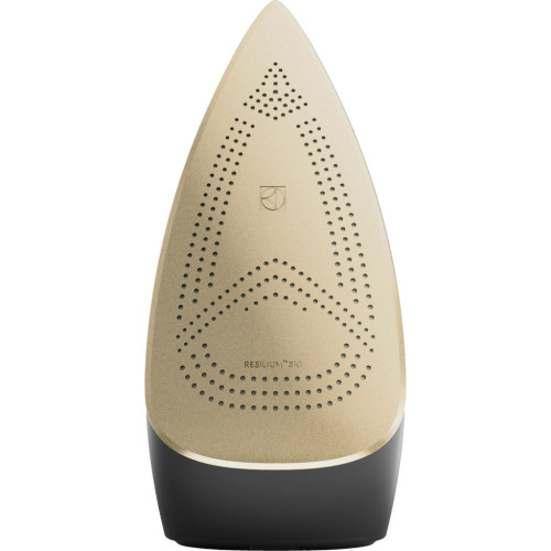 Парова станція Electrolux E8ST2-8OG – Electrolux (вид 1)