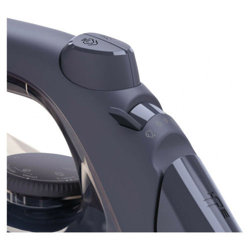 Парова станція Electrolux E8ST2-8OG – Electrolux (вид 2)