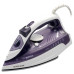 Утюг Rotex RIC42-C Ultra Glide – ROTEX