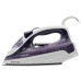 Утюг Rotex RIC42-C Ultra Glide – ROTEX (вид 2)