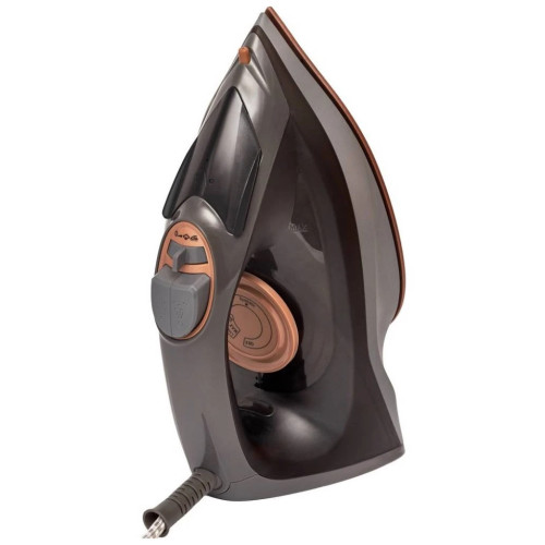 Утюг Rotex RIC41-C Ultra Glide – ROTEX (вид 1)