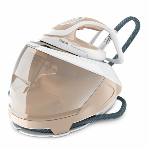 Паровая станция Tefal Pro Express Eco (GV9E22E0) – Tefal