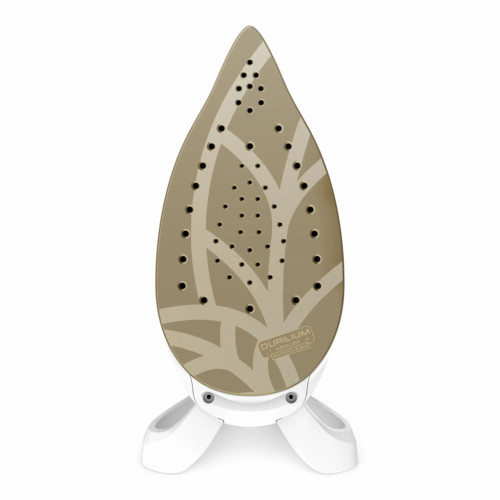 Паровая станция Tefal Pro Express Eco (GV9E22E0) – Tefal (вид 1)