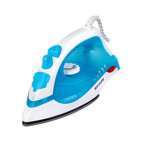 Праска Rotex RIC18-N Eco Glide – ROTEX