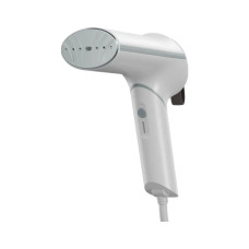 Отпариватель для одежды AENO GS4 (AGS0004)