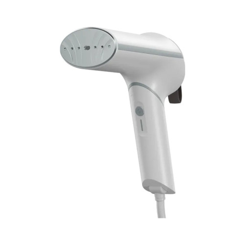 Отпариватель для одежды AENO GS4 (AGS0004) – AENO