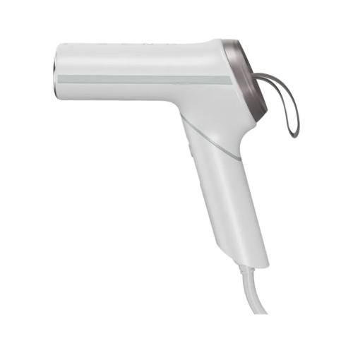 Отпариватель для одежды AENO GS4 (AGS0004) – AENO (вид 1)