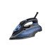Праска Polaris PIR 3015 SG AA – Polaris