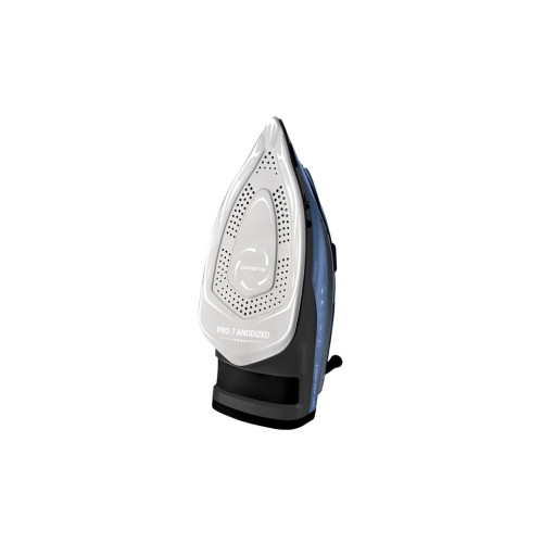 Праска Polaris PIR 3015 SG AA – Polaris (вид 2)
