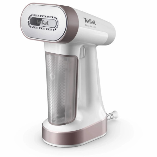 Відпарювач для одягу Tefal DT8720E0 – Tefal