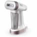 Відпарювач для одягу Tefal DT8720E0 – Tefal