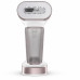 Відпарювач для одягу Tefal DT8720E0 – Tefal (вид 1)